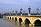 Liens vers Bordeaux