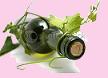 bouteille de vin