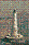 Liens vers Phare de Cordouan