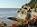 Liens vers Falaises de Merschers
