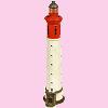 phare du Cap Ferret