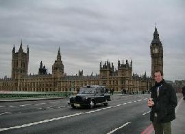 Londres