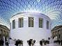 British Museum