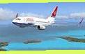 Avion Air Malta