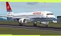 Avion Air Malta