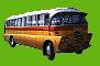 Bus maltais