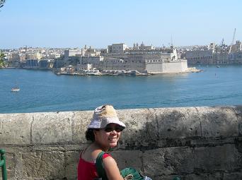 Fort Saint-Ange