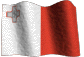 Drapeau de Malte
