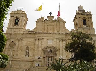 Eglise Saint-Laurent