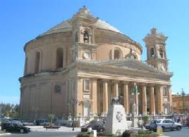 Mosta