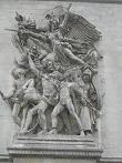 La Marseillaise