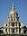 Liens vers Htel des Invalides