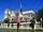 Liens vers Notre-Dame de Paris
