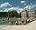 Liens vers Jardin du Luxembourg