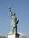 Statue de la Libert