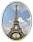 Liens vers Tour Eiffel