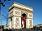 Liens vers Arc de Triomphe