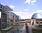 Liens vers Cit des Sciences