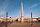 Liens vers Place de la Concorde