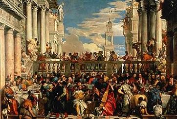 La Joconde de Lonard da Vinci