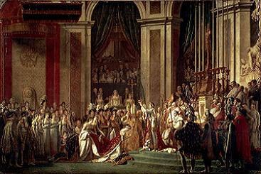 La Joconde de Lonard da Vinci