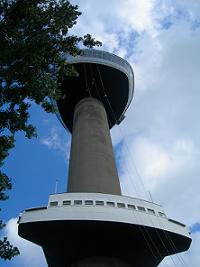 L'Euromast