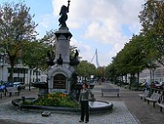 Noordereiland